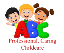 Carols Kiddie Care